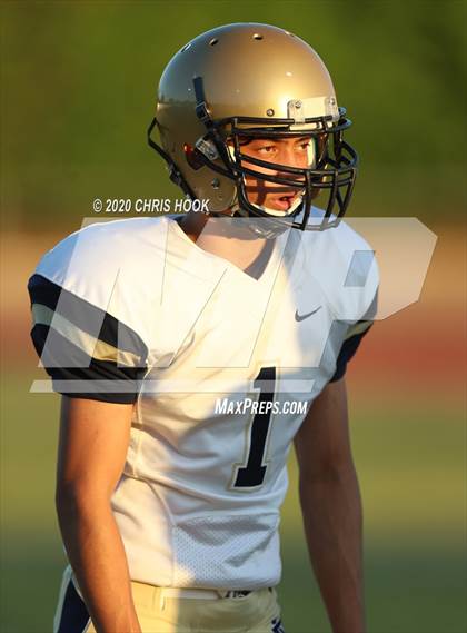 Thumbnail 1 in Desert Vista @ Corona del Sol photogallery.