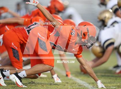 Thumbnail 2 in Desert Vista @ Corona del Sol photogallery.