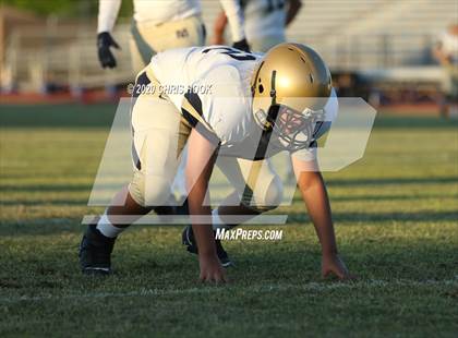 Thumbnail 2 in Desert Vista @ Corona del Sol photogallery.