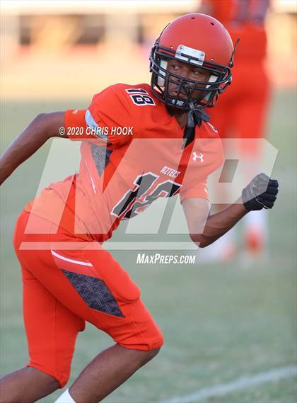 Thumbnail 3 in Desert Vista @ Corona del Sol photogallery.