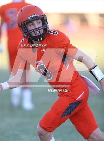 Thumbnail 3 in Desert Vista @ Corona del Sol photogallery.