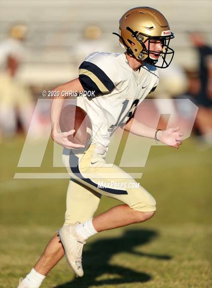 Thumbnail 1 in Desert Vista @ Corona del Sol photogallery.