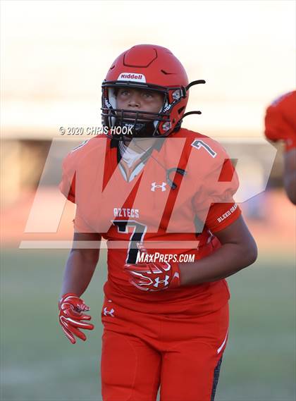 Thumbnail 3 in Desert Vista @ Corona del Sol photogallery.