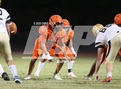 Thumbnail 1 in Desert Vista @ Corona del Sol photogallery.