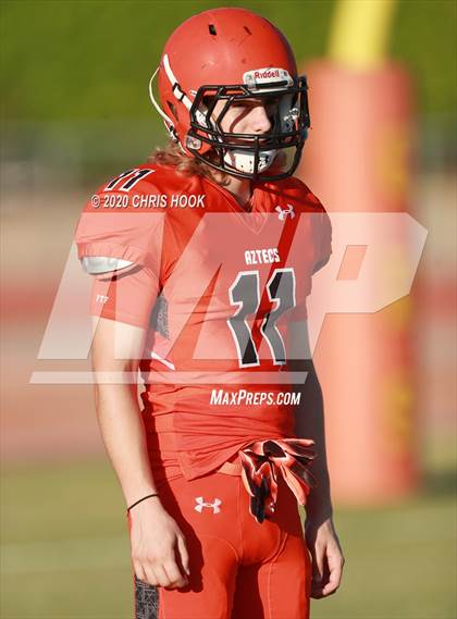 Thumbnail 1 in Desert Vista @ Corona del Sol photogallery.