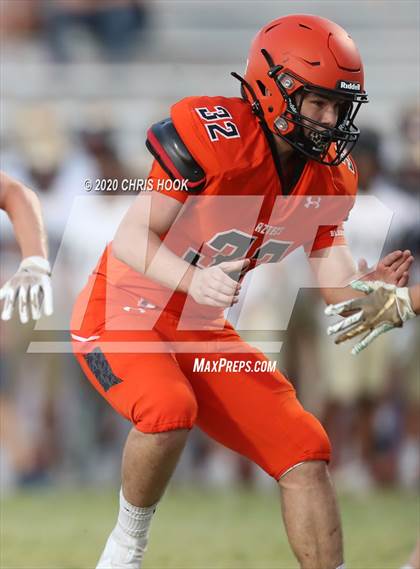 Thumbnail 2 in Desert Vista @ Corona del Sol photogallery.