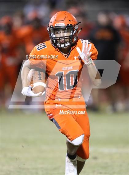 Thumbnail 2 in Desert Vista @ Corona del Sol photogallery.