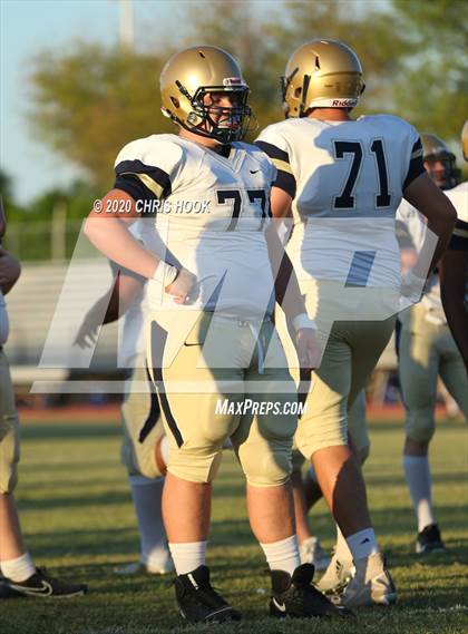 Thumbnail 1 in Desert Vista @ Corona del Sol photogallery.