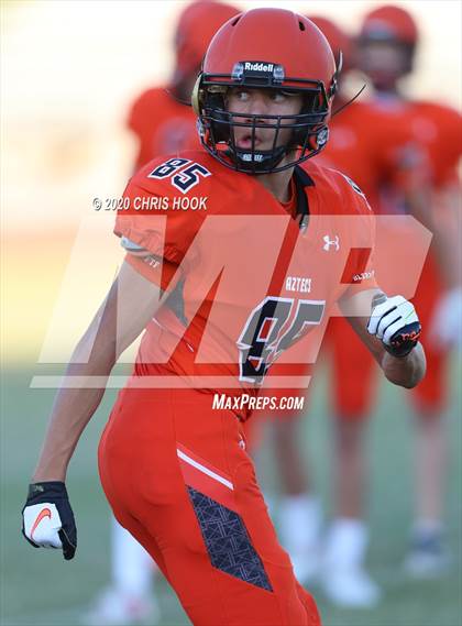 Thumbnail 3 in Desert Vista @ Corona del Sol photogallery.