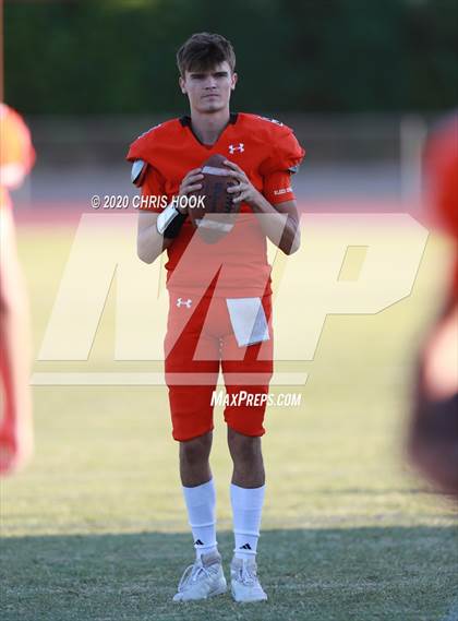 Thumbnail 2 in Desert Vista @ Corona del Sol photogallery.