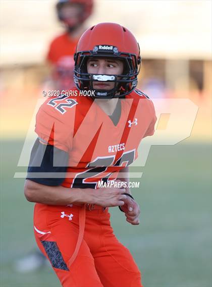 Thumbnail 1 in Desert Vista @ Corona del Sol photogallery.