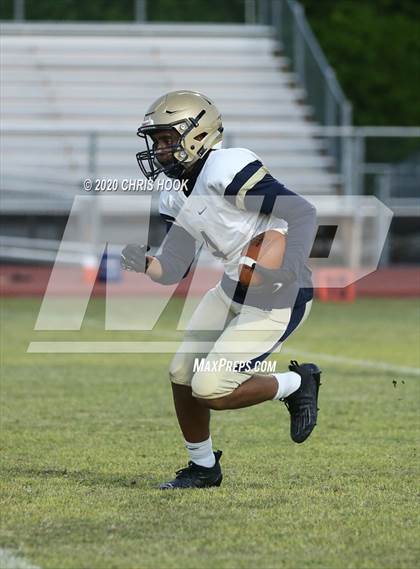 Thumbnail 2 in Desert Vista @ Corona del Sol photogallery.