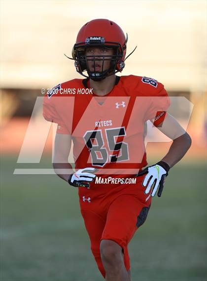 Thumbnail 3 in Desert Vista @ Corona del Sol photogallery.