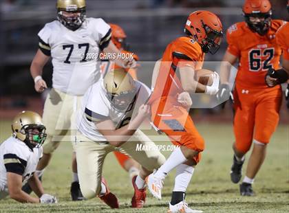 Thumbnail 2 in Desert Vista @ Corona del Sol photogallery.