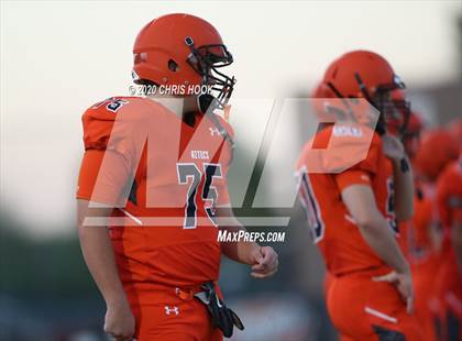 Thumbnail 3 in Desert Vista @ Corona del Sol photogallery.