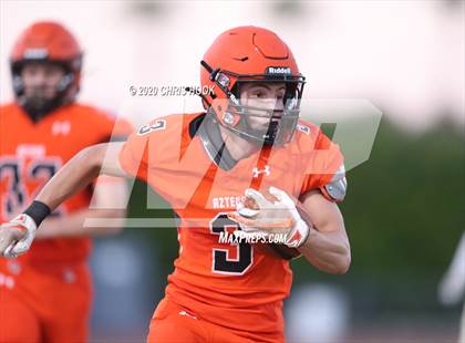 Thumbnail 2 in Desert Vista @ Corona del Sol photogallery.