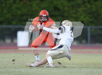 Thumbnail 1 in Desert Vista @ Corona del Sol photogallery.