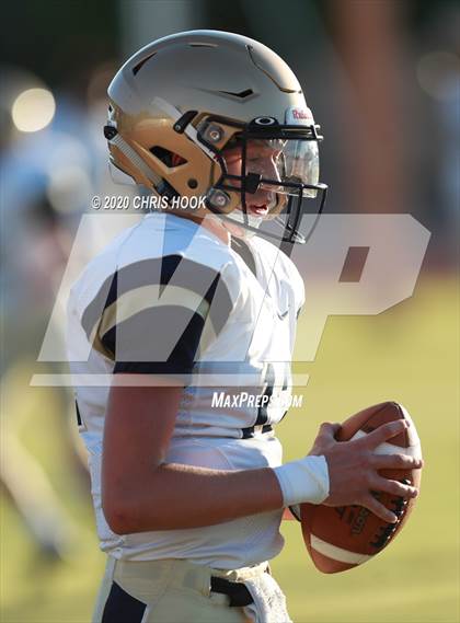 Thumbnail 2 in Desert Vista @ Corona del Sol photogallery.