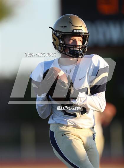 Thumbnail 1 in Desert Vista @ Corona del Sol photogallery.