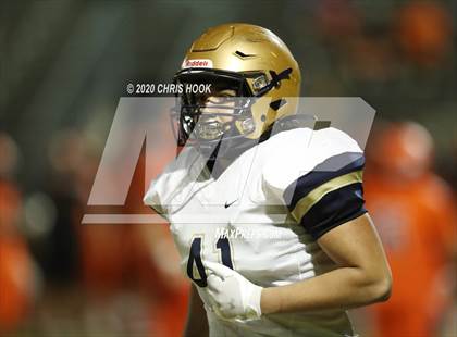 Thumbnail 2 in Desert Vista @ Corona del Sol photogallery.