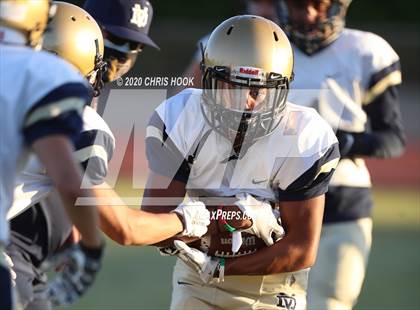 Thumbnail 3 in Desert Vista @ Corona del Sol photogallery.