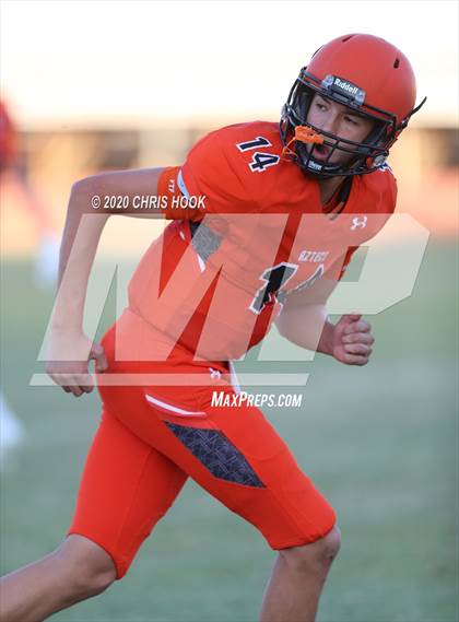 Thumbnail 1 in Desert Vista @ Corona del Sol photogallery.
