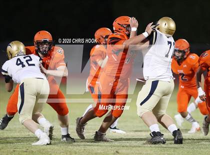 Thumbnail 1 in Desert Vista @ Corona del Sol photogallery.