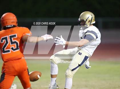Thumbnail 1 in Desert Vista @ Corona del Sol photogallery.