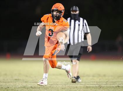 Thumbnail 1 in Desert Vista @ Corona del Sol photogallery.