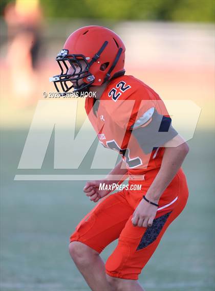 Thumbnail 1 in Desert Vista @ Corona del Sol photogallery.