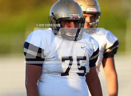 Thumbnail 3 in Desert Vista @ Corona del Sol photogallery.