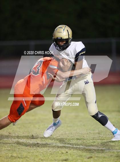 Thumbnail 2 in Desert Vista @ Corona del Sol photogallery.