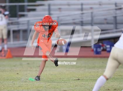 Thumbnail 1 in Desert Vista @ Corona del Sol photogallery.