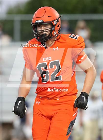 Thumbnail 3 in Desert Vista @ Corona del Sol photogallery.