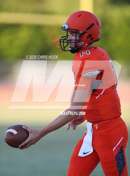 Thumbnail 2 in Desert Vista @ Corona del Sol photogallery.