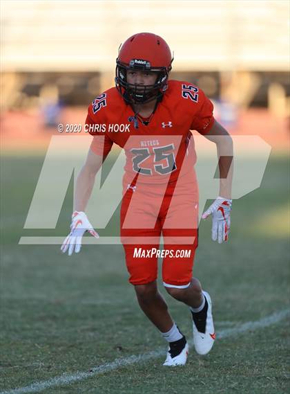 Thumbnail 1 in Desert Vista @ Corona del Sol photogallery.