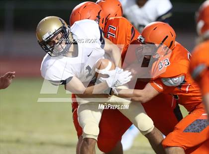 Thumbnail 2 in Desert Vista @ Corona del Sol photogallery.