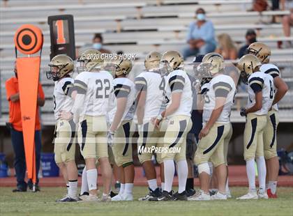 Thumbnail 2 in Desert Vista @ Corona del Sol photogallery.