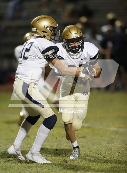 Thumbnail 1 in Desert Vista @ Corona del Sol photogallery.