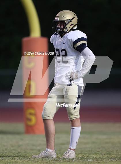 Thumbnail 3 in Desert Vista @ Corona del Sol photogallery.