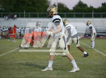 Thumbnail 1 in Desert Vista @ Corona del Sol photogallery.