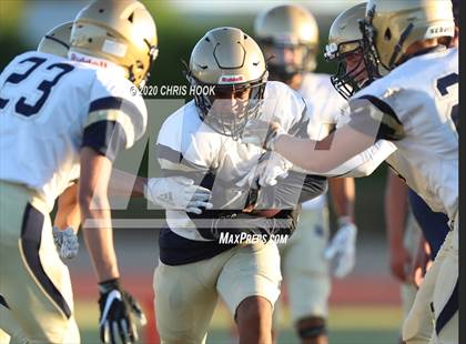 Thumbnail 1 in Desert Vista @ Corona del Sol photogallery.