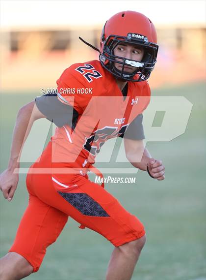 Thumbnail 1 in Desert Vista @ Corona del Sol photogallery.
