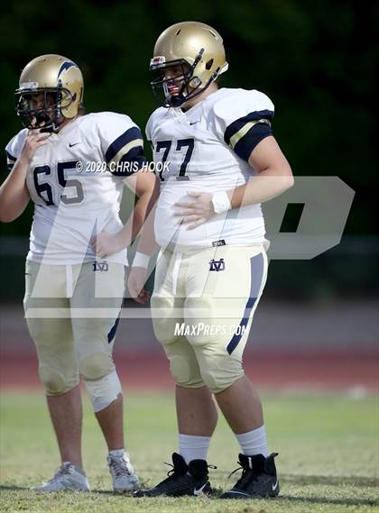 Thumbnail 1 in Desert Vista @ Corona del Sol photogallery.