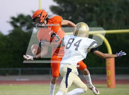 Thumbnail 2 in Desert Vista @ Corona del Sol photogallery.