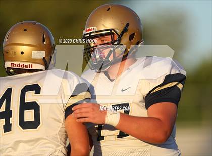 Thumbnail 3 in Desert Vista @ Corona del Sol photogallery.