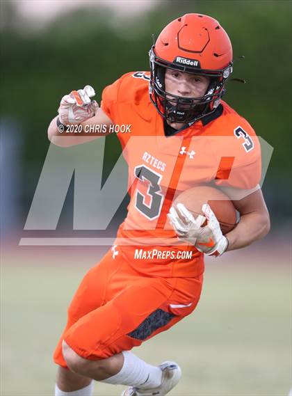 Thumbnail 1 in Desert Vista @ Corona del Sol photogallery.