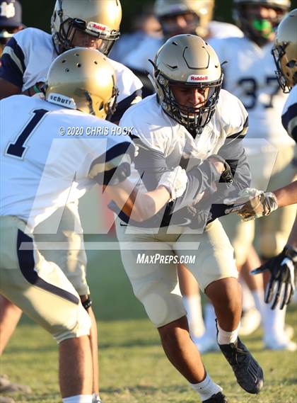 Thumbnail 2 in Desert Vista @ Corona del Sol photogallery.