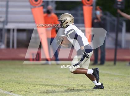 Thumbnail 3 in Desert Vista @ Corona del Sol photogallery.