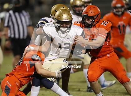 Thumbnail 3 in Desert Vista @ Corona del Sol photogallery.